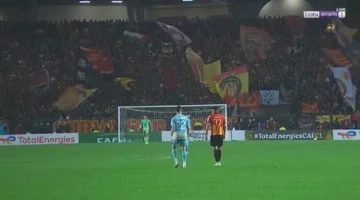 موعد مباراة الأهلي والترجي في إياب دوري أبطال إفريقيا والقنوات الناقلة للمواجهة